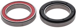 Campagnolo Ultra-Torque Bearings (PR)
