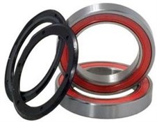 Campagnolo Ultra-Torque Bearings (PR)