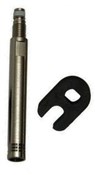Campagnolo Valve Extension Kit