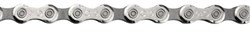 Campagnolo Veloce 10 Speed Chain