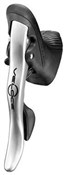 Campagnolo Veloce 10X Power-Shift Ergos 2015