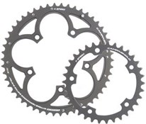 Campagnolo Veloce 10x Chainring