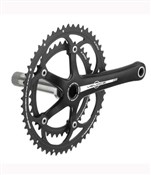 Campagnolo Veloce Power-torque Chainsets