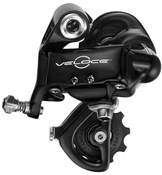 Campagnolo Veloce Rear Mech