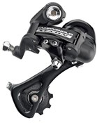 Campagnolo Xenon 10 Speed Rear Derailleur
