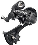 Campagnolo Xenon 9 Speed Rear Mech
