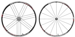 Campagnolo Zonda Road Wheelset