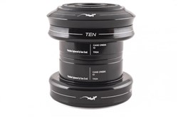Cane Creek 10 External 1 1/8 inch Headset