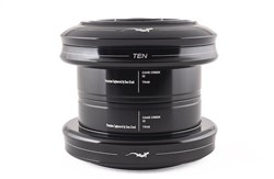 Cane Creek 10 External 1.5 inch Headset