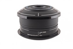 Cane Creek 10 Zerostack 1 1/8 inch Headset