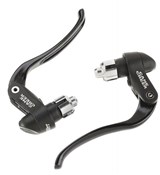 Cane Creek 200TT Time Trial Brake Levers