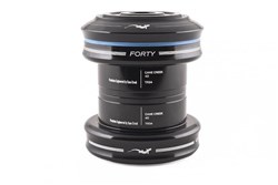 Cane Creek 40 External Headset