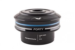 Cane Creek 40 Headset Upper