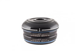 Cane Creek 40 Integrated Italian 1 1/8 inch Headset