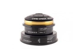 Cane Creek Angleset Threadless Headset