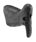 Cane Creek Ergo Stoker Tandem Brake Levers