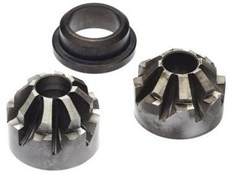 Cane Creek IS Headset Facer/Remer Set
