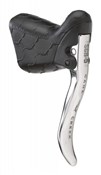 Cane Creek SCR-5 Road Brake Levers