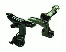 Cane Creek SCX-5 Cantilever Brake