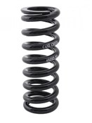 Cane Creek Steel Springs For Double Barrel