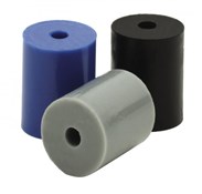 Cane Creek Thubduster Elastomers