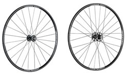 Cane Creek Volos Track Wheelset Road Wheels