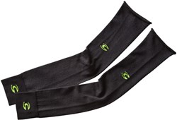 Cannondale ArmSkin Arm Warmers