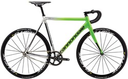 Cannondale CAAD10 Track 1 2016 Road Bike