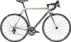 Cannondale CAAD12 105 2017 Road Bike
