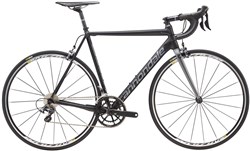 Cannondale CAAD12 Ultegra 2017 Road Bike