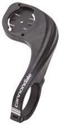 Cannondale Computer Mount