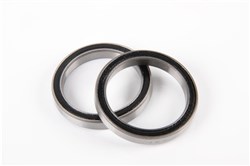 Cannondale Headshok Bearings 2pc