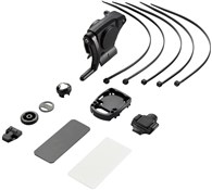 Cannondale IQ400 Cycle Computer Mount Kit