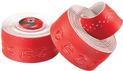Cannondale Microfibre Bar Tape