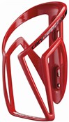 Cannondale Nylon Speed C Cage