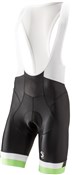Cannondale Performance 1 Bib Cycling Shorts