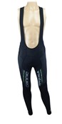 Cannondale Performance 2 Bib Tights