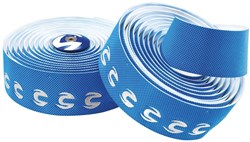 Cannondale Pro Grip Bar Tape