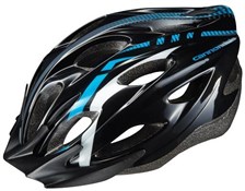 Cannondale Quick MTB Cycling Helmet 2016