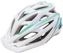Cannondale Radius MTB Helmet 2016