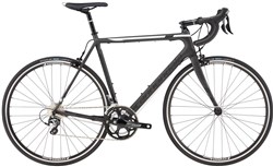 Cannondale SuperSix EVO Tiagra 6 2016 Road Bike