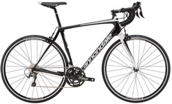 Cannondale Synapse Carbon Tiagra 6 2017 Road Bike