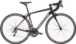 Cannondale Synapse Carbon Womens Tiagra 2017 Road Bike