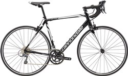 Cannondale Synapse Claris 2017 Road Bike