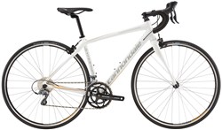 Cannondale Synapse Claris 8 Womens 2016 Road Bike