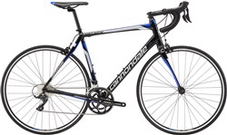 Cannondale Synapse Sora 2017 Road Bike