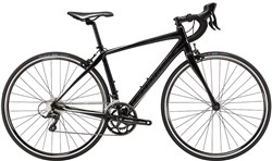 Cannondale Synapse Sora 7 Womens 2016 Road Bike