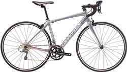 Cannondale Synapse Womens Claris 2017 Road Bike