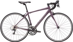 Cannondale Synapse Womens Sora 2017 Road Bike