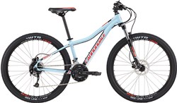 Cannondale Tango 2 Womens 27.5" 2017 Mountain Bike